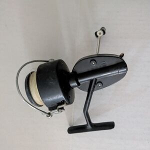 Mitchell 300 Spinning Fishing Reel